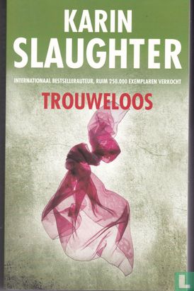 Trouweloos - Image 1