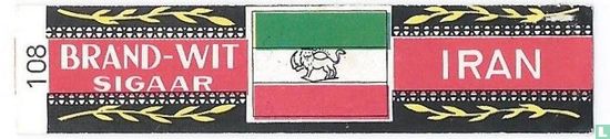Iran - Afbeelding 1