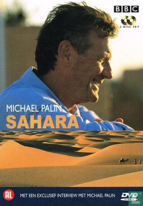 Sahara  - Image 1