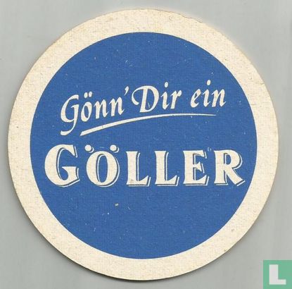Göller zeil am main - Image 2