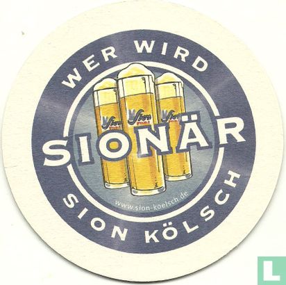 Was ist eine kölsche Süßspeise - Image 2