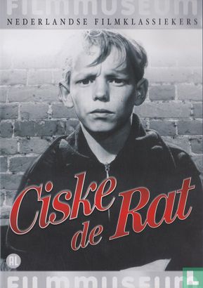 Ciske de Rat - Image 1