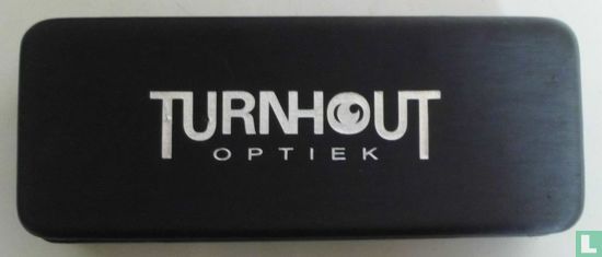 Turnhout Optiek - Bild 1