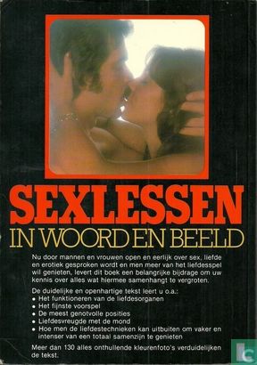 Sexlessen - Bild 2