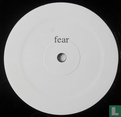 Fear of Pop Music 1 - Afbeelding 3