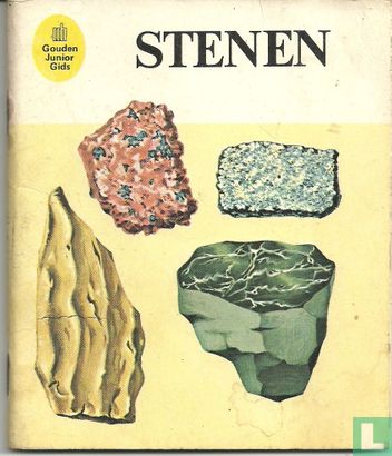 Stenen - Image 1