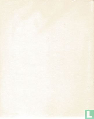 R. Crumb Sketchbook - November '83 to April '87 - Afbeelding 2
