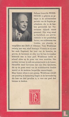 De hammenkoning - Afbeelding 2