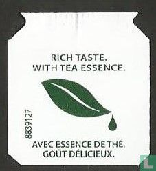 Rich taste, with tea essence - Image 2