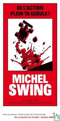 Michel Swing 
