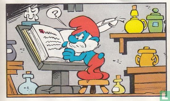 49 - Afbeelding 1
