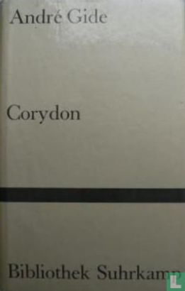 Corydon - Image 1