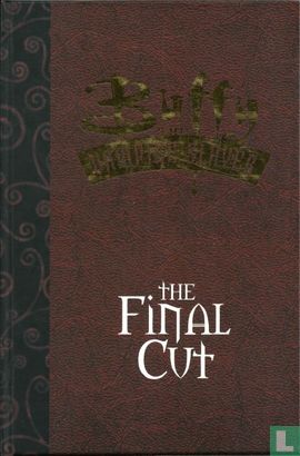 The Final Cut - Image 1