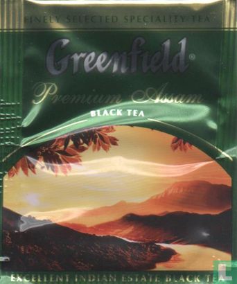 Premium Assam - Image 1