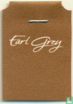 Earl Grey  - Bild 3