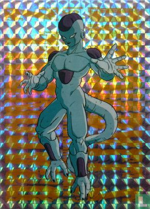 DragonBall Z - Image 1