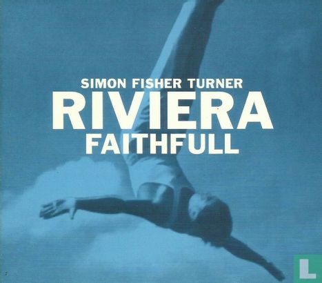 Riviera Faithfull - Afbeelding 1