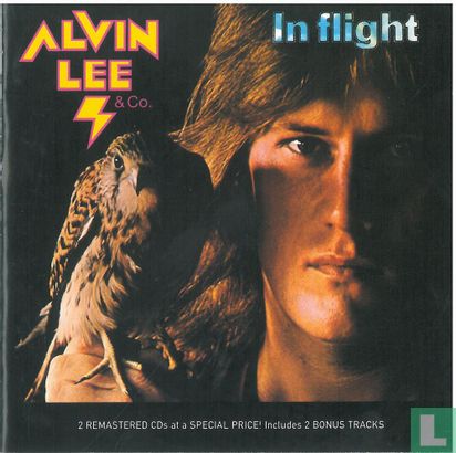 In Flight - Image 1