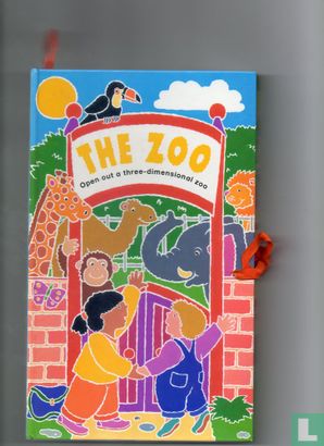 The Zoo - Image 1