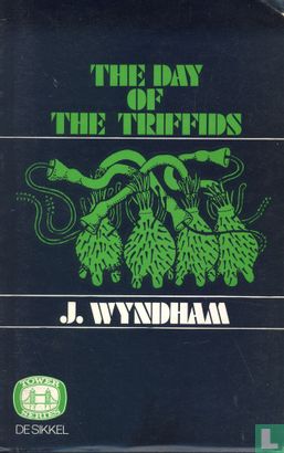 The Day of the Triffids - Image 1