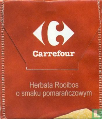 Rooibos - Afbeelding 2