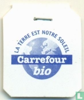 Infusion Menthe Douce et Thym - Afbeelding 3