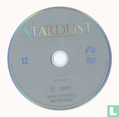 Stardust - Afbeelding 3