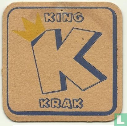 King Krak 