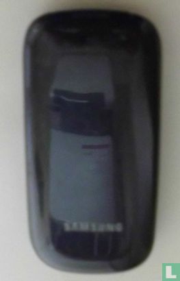 Samsung GSM - Bild 1