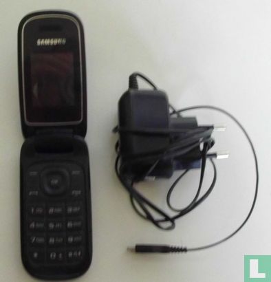 Samsung GSM - Afbeelding 3