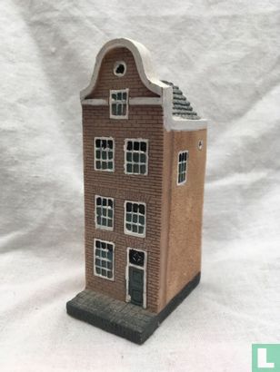 Maison de canal - Image 2