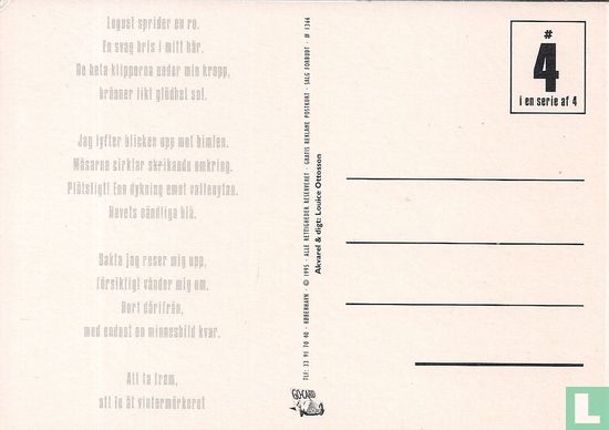 01366 - Akvarel - Image 2