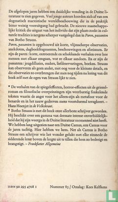 Paren, Passanten - Image 2