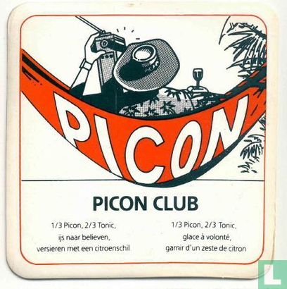 Picon club