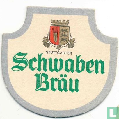 Alte Hirsch Stuben(Der Geschmack uberzengt) - Afbeelding 2