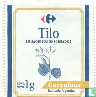 Tilo - Bild 1