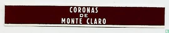 Coronas de Monte Claro - Afbeelding 1