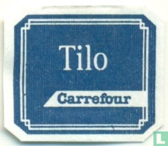 Tilo - Bild 3