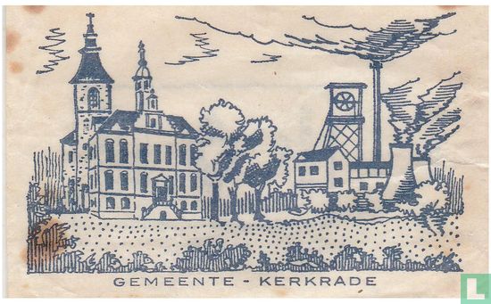 Gemeente Kerkrade - Image 1