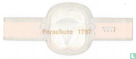 Parachute - 1797 - Afbeelding 2