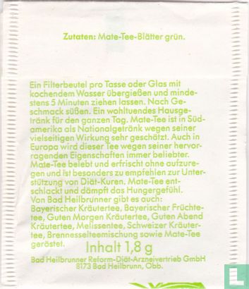 Grün - Bild 2
