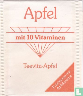 Apfel  - Image 1