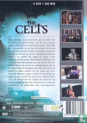 The Celts - Image 2