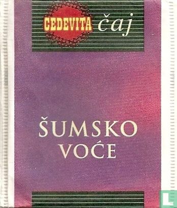 Sumsko Voce - Image 1
