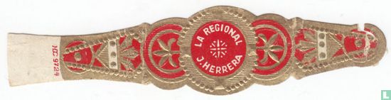 La Regional-J. Herrera - Image 1