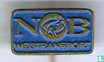 NOB Wegtransport - Bild 1