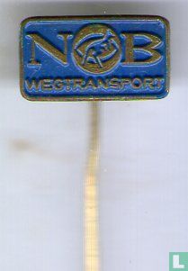 NOB Wegtransport - Bild 2