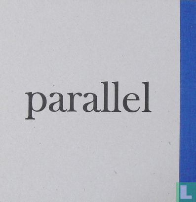Parallel - Afbeelding 2