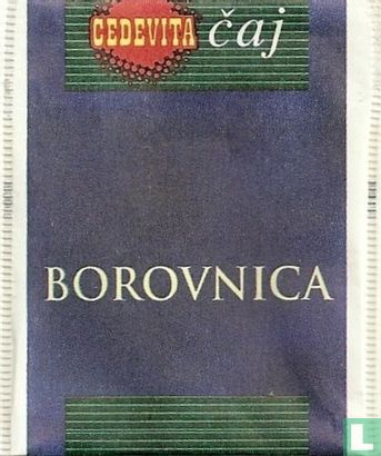 Borovnica  - Afbeelding 1