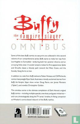 Omnibus 2 - Afbeelding 2